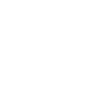 四虎影院wwwcom